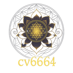 cv6664