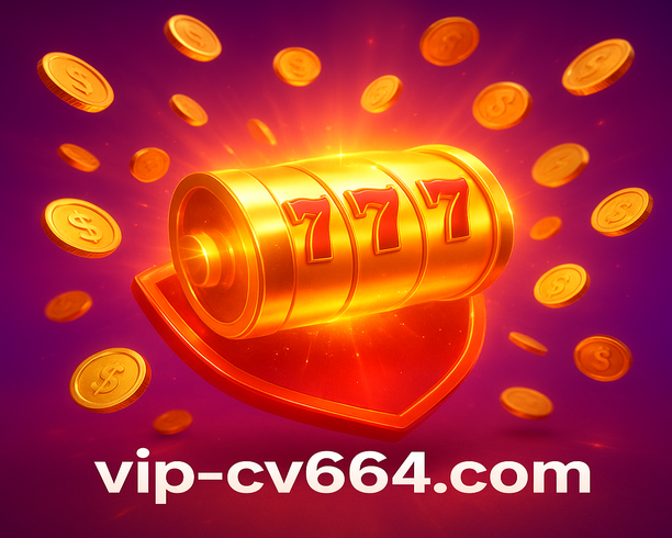 cv6664